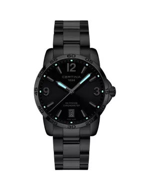 Годинник Certina DS Podium C034.451.44.087.00