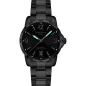 Годинник Certina DS Podium C034.451.44.087.00 Годинник Certina DS Podium C034.451.44.087.00
