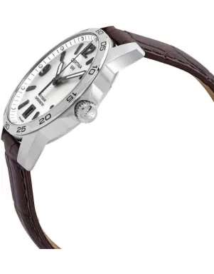 Годинник Certina DS Podium C034.451.16.037.00