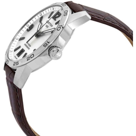 Годинник Certina DS Podium C034.451.16.037.00
