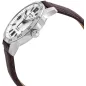 Годинник Certina DS Podium C034.451.16.037.00 Годинник Certina DS Podium C034.451.16.037.00