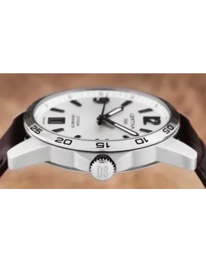 Годинник Certina DS Podium C034.451.16.037.00