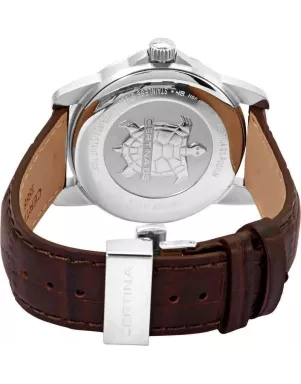 Годинник Certina DS Podium C034.451.16.037.00