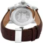 Годинник Certina DS Podium C034.451.16.037.00 Годинник Certina DS Podium C034.451.16.037.00