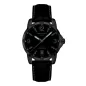 Годинник Certina DS Podium C034.451.16.037.00 Годинник Certina DS Podium C034.451.16.037.00
