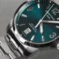 Годинник Certina DS Podium C034.451.11.097.00
