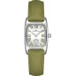 Годинник Hamilton American Classic Boulton Small Second Quartz M H13321813