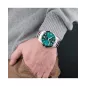 Годинник Certina DS Podium C034.451.11.097.00