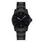 Годинник Certina DS Podium C034.451.11.047.00 Годинник Certina DS Podium C034.451.11.047.00