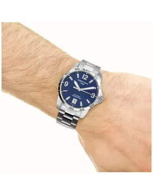 Годинник Certina DS Podium C034.451.11.047.00