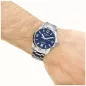 Годинник Certina DS Podium C034.451.11.047.00 Годинник Certina DS Podium C034.451.11.047.00