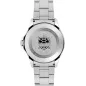 Годинник Certina DS-8 C033.851.11.057.00 Годинник Certina DS-8 C033.851.11.057.00