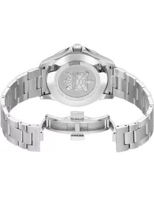 Часы Certina DS-8 C033.851.11.057.00