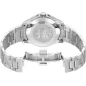 Годинник Certina DS-8 C033.851.11.057.00 Годинник Certina DS-8 C033.851.11.057.00