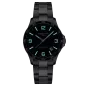 Годинник Certina DS-8 C033.851.11.057.00 Годинник Certina DS-8 C033.851.11.057.00