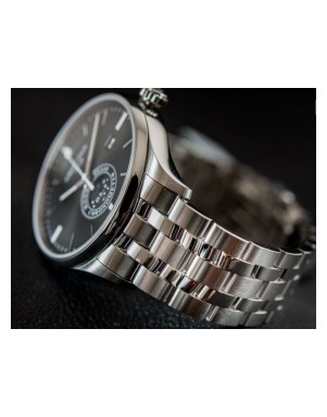 Годинник Certina DS-8 Moon Phase C033.457.11.051.00