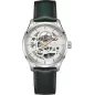 Годинник Hamilton Jazzmaster Skeleton Auto H42535810