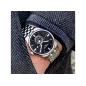 Годинник Certina DS-8 Moon Phase C033.457.11.051.00 Годинник Certina DS-8 Moon Phase C033.457.11.051.00