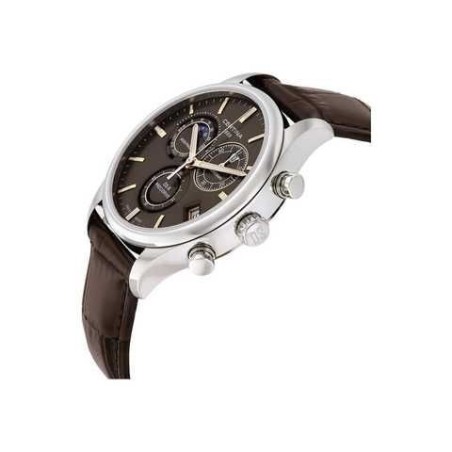 Годинник Certina DS-8 Chrono Moon Phase C033.450.16.081.00