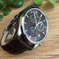 Годинник Certina DS-8 Chrono Moon Phase C033.450.16.081.00