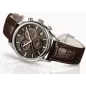 Годинник Certina DS-8 Chrono Moon Phase C033.450.16.081.00