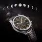 Годинник Certina DS-8 Chrono Moon Phase C033.450.16.081.00