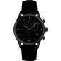 Годинник Certina DS-8 Chrono Moon Phase C033.450.16.081.00