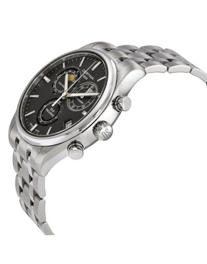 Часы Certina DS-8 Chrono Moon Phase C033.450.11.051.00