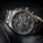 Годинник Certina DS-8 Chrono Moon Phase C033.450.11.051.00 Годинник Certina DS-8 Chrono Moon Phase C033.450.11.051.00