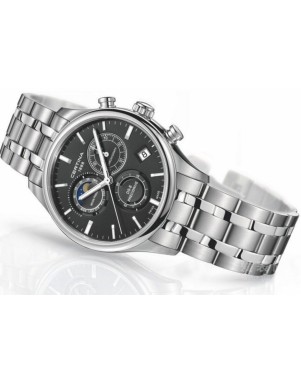 Годинник Certina DS-8 Chrono Moon Phase C033.450.11.051.00