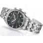 Годинник Certina DS-8 Chrono Moon Phase C033.450.11.051.00 Годинник Certina DS-8 Chrono Moon Phase C033.450.11.051.00