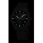 Годинник Certina DS-8 Chrono Moon Phase C033.450.11.051.00 Годинник Certina DS-8 Chrono Moon Phase C033.450.11.051.00