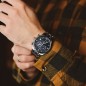 Годинник Certina DS-8 Chrono Moon Phase C033.450.11.051.00 Годинник Certina DS-8 Chrono Moon Phase C033.450.11.051.00