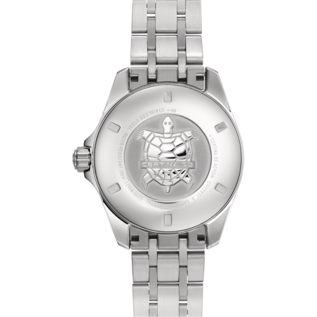 Годинник Certina DS Action C032.851.11.057.02