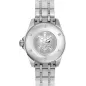 Годинник Certina DS Action C032.851.11.057.02 Годинник Certina DS Action C032.851.11.057.02