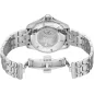 Годинник Certina DS Action C032.851.11.057.02 Годинник Certina DS Action C032.851.11.057.02