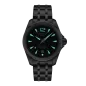 Годинник Certina DS Action C032.851.11.057.02 Годинник Certina DS Action C032.851.11.057.02