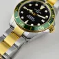 Годинник Certina DS Action Diver C032.807.22.051.01 Годинник Certina DS Action Diver C032.807.22.051.01