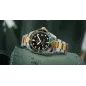 Годинник Certina DS Action Diver C032.807.22.051.01 Годинник Certina DS Action Diver C032.807.22.051.01