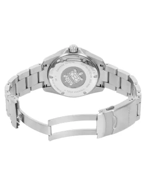 Годинник Certina DS Action Diver C032.807.22.051.01