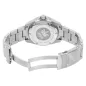 Годинник Certina DS Action Diver C032.807.22.051.01 Годинник Certina DS Action Diver C032.807.22.051.01