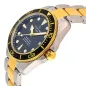 Годинник Certina DS Action Diver C032.807.22.051.00