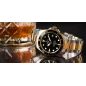 Годинник Certina DS Action Diver C032.807.22.051.00
