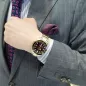 Годинник Certina DS Action Diver C032.807.22.051.00