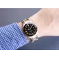 Годинник Certina DS Action Diver C032.807.22.051.00