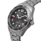 Годинник Certina DS Action C032.451.44.087.00 Годинник Certina DS Action C032.451.44.087.00