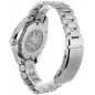 Годинник Certina DS Action C032.451.44.087.00 Годинник Certina DS Action C032.451.44.087.00