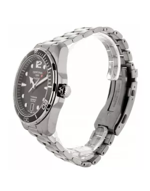 Часы Certina DS Action C032.451.44.087.00
