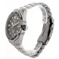 Годинник Certina DS Action C032.451.44.087.00 Годинник Certina DS Action C032.451.44.087.00