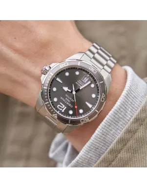 Часы Certina DS Action C032.451.44.087.00